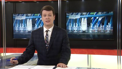 TVA Nouvelles CHAU 12h 26 août 2021