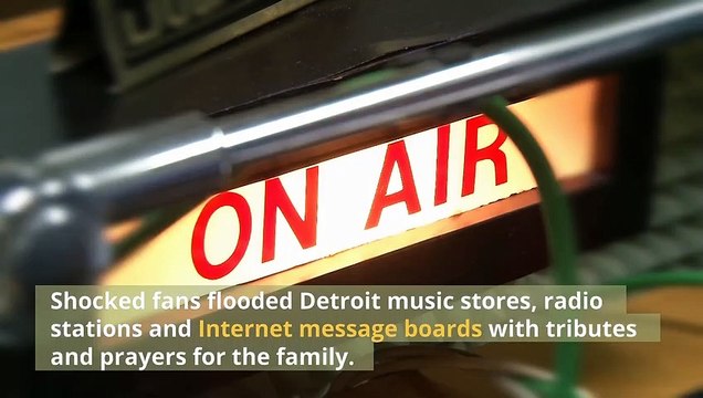 Fans mourn Aaliyah's death say her greatness was unfulfilled