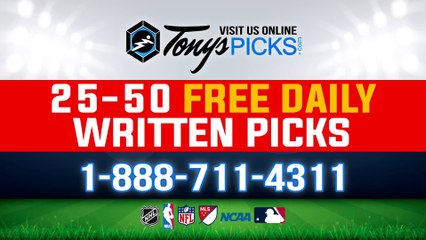 Colts vs Lions 8/27/21 FREE NFL Picks and Predictions on NFL Betting Tips for Today