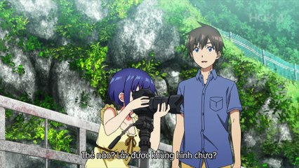 La`m la.i cuo^c do`i BKTC 3