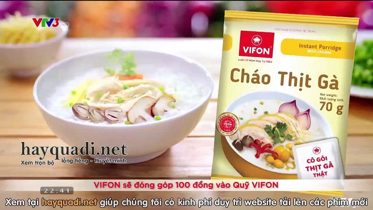 Trái Tim Phụ Nữ - Phần 2 - Tập 29 - VTV3 Thuyết Minh tap 30 - Phim Thổ Nhĩ Kỳ - xem phim trai tim phu nu p2 tap 29