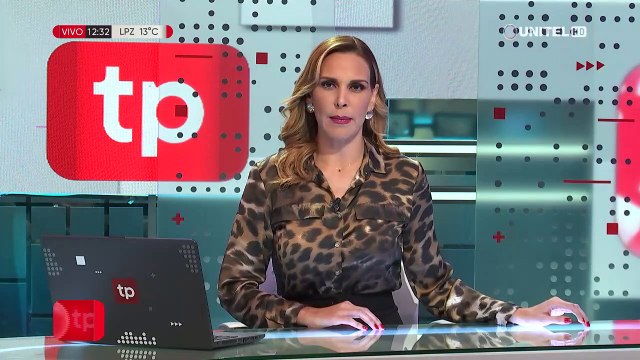 Delincuentes ingresan a una entidad financiera; se investiga si hubo dinero sustraído