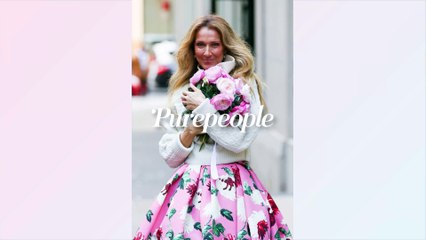 Céline Dion : Vive émotion pour une date marquante