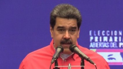 El chavismo, de alardear de primarias democráticas a imponer candidatos