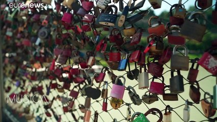 Benjamin Bernheim stuns at the Salzburg Festival with an intimate recital