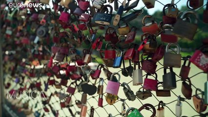 Benjamin Bernheim envoûte Salzbourg en chantant l'amour