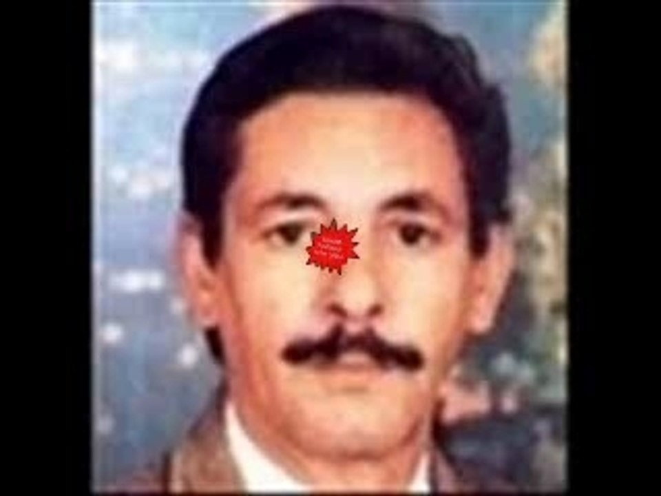 Youcef Abdjaoui acu iyibin