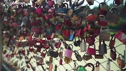 Il trionfo del romanticismo a Salisburgo con Benjamin Bernheim