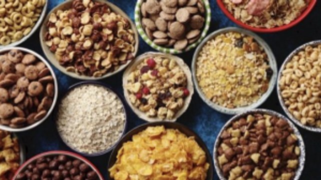 Buying These Items at Your Local Drugstore Could Save You a Ton of Money