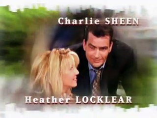 Spin City S06E13 - O Mother Where Art Thou