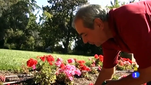 Zona Noble - Marqués de Griñón. Un día en la vida de Carlos Falcó