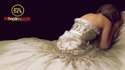 Spencer - Teaser tráiler (VOSE - HD)