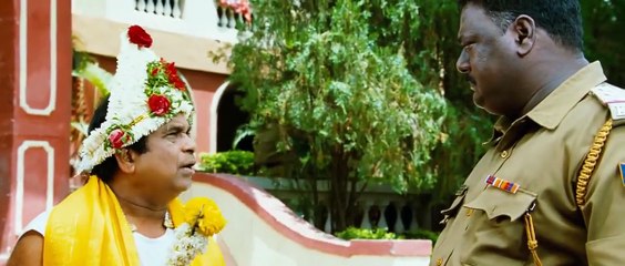 Krishnam Vande Jagadgurum 2012 BluRay Tel supervideo