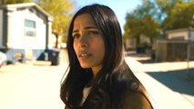 Intrusion on Netflix with Freida Pinto | Official Trailer