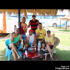 برعاية النائب تيسير مطر.. النادى المصرى القاهرى ينظم رحلات لأعضائه