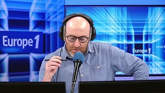 Angleterre : le footballeur français Benjamin Mendy accusé de viols et agression sexuelle