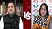 Big difference between Atal Bihari and Rahul Gandhi: Patra