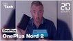 Le OnePlus Nord 2 est-il le smartphone 5G de la rentrée?