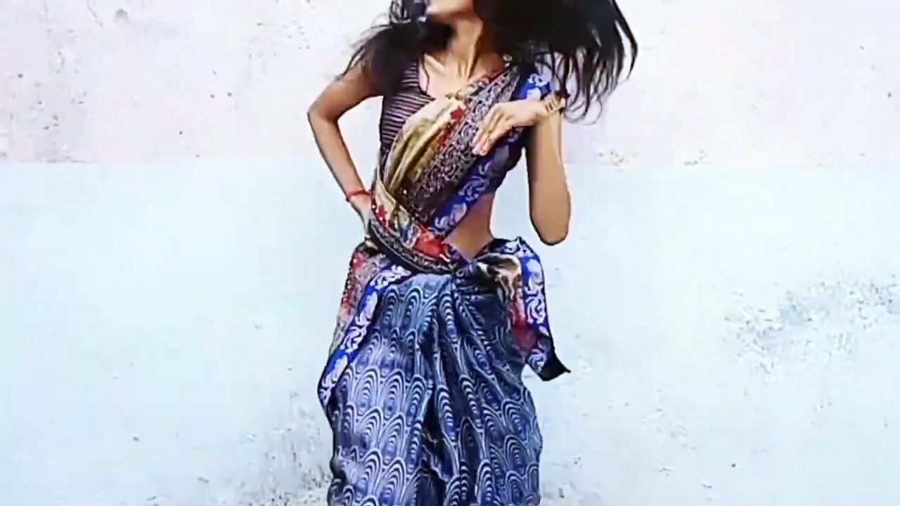 Patna se suit salwar -- priti verma -- short video