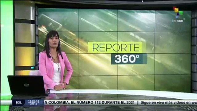 China reitera voluntad para fortalecer lazos bilaterales con Siria