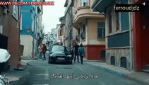 المسلسل التركي الحفرة الحلقة 395 مدبلجة بالعربية