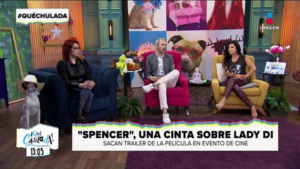 Toño Mauri recibirá tercera vacuna contra COVID