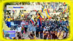 Conexión Digital 26-08: Paro nacional en Colombia versus Reforma tributaria