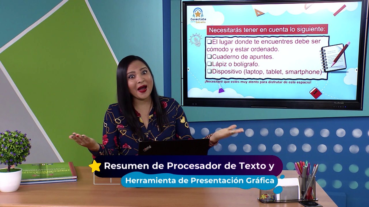 Profesional y tecnología | tecnología de la información   26-08-2021