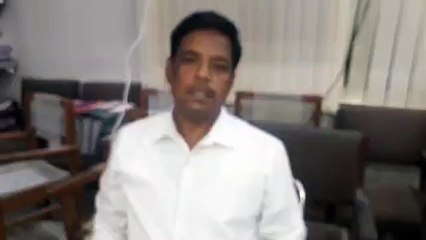 पिछोला से क्रूज निकालने के कोर्ट के आदेश का उदयपुर के झील प्रेमियों ने किया स्वागत