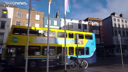 Франция и Ирландии дружат против Англии