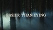 Halsey - Easier than Lying