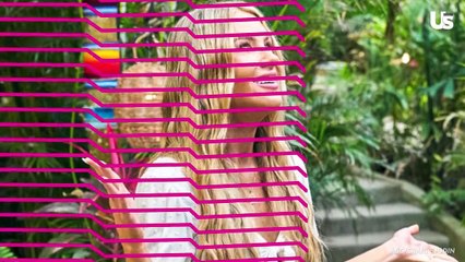 Victoria Paul Reveals That ‘Bachelor in Paradise’ Led to Her Split From Ex-Boyfriend Teddy Robb Before She Came on the Show