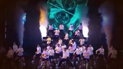 Americas Got Talent S16E13 Pt 02