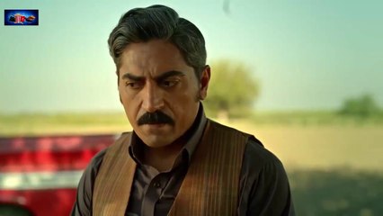 HD مسلسل "مرارة الحب " الحلقة 26 - مدبلج  و بجودة