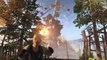 Dying Light 2 Stay Human - Trailer Gameplay gamescom