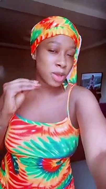 Message pour Dieyna