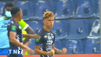 td7-vargas-y-faerron-destacan-como-sorpresas-para-eliminatoria-260821