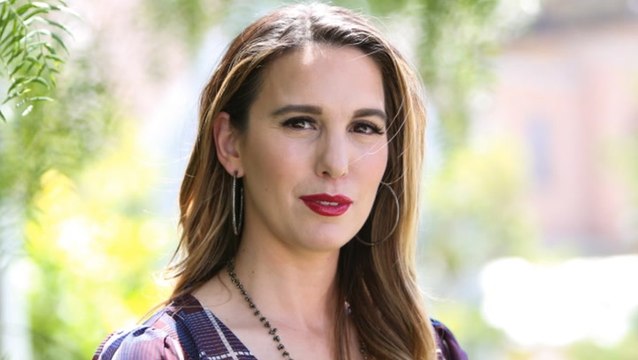 Christy Carlson Romano Explains Why She Hasn’t Spoken to ‘Even Stevens’ Co-Star Shia LaBeouf in Years | THR News