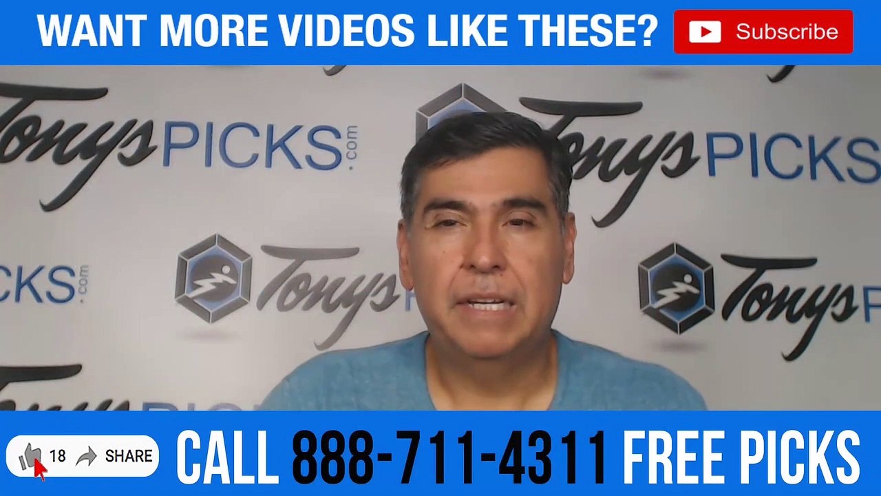 UCONN vs Fresno 8/28/21 FREE NCAA Football Picks and Predictions on NCAAF Betting Tips for Today