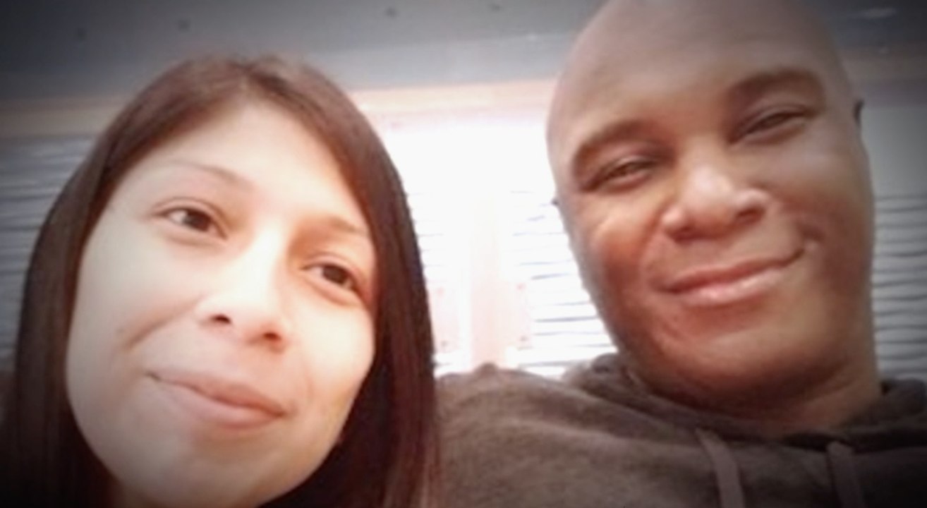 Mother's Secret Boyfriend Allegedly Responsible For Her Brutal Murder