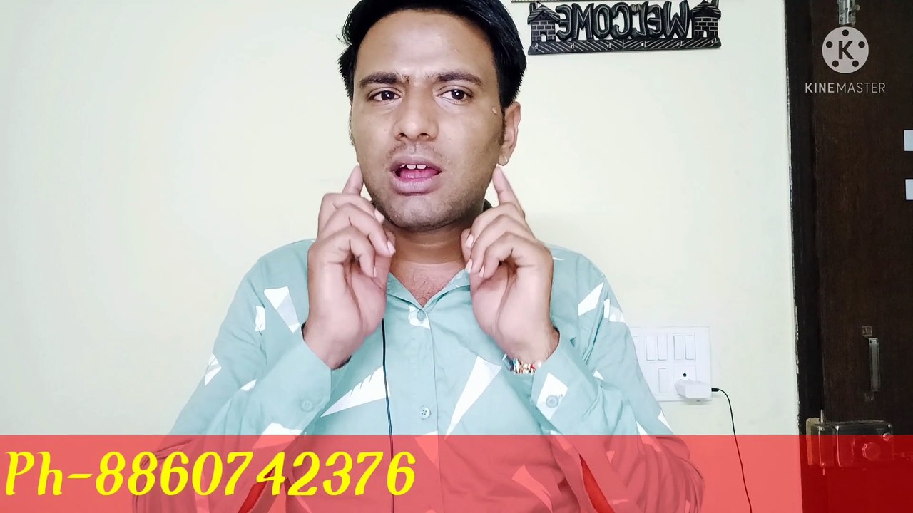 Badhazmi ke kya lakshn hai.kya aapka bhi khana...