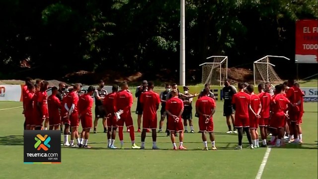 td7-base-de-quince-jugadores-del-medio-local-componen-lista-de-seleccionados-260821