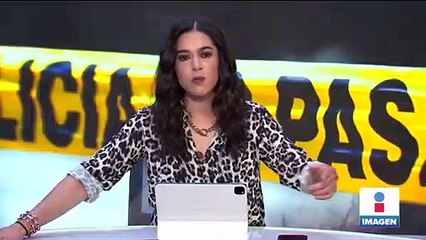 Asesinan a cinco personas en Fresnillo, Zacatecas