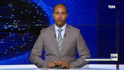 إصابة 3 جنود أمريكيين بتفجير مطار كابول