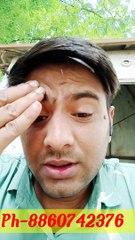 Pet me Gas hone ke lakshan.aapko bhi kya ye lakshan nazar aate hain