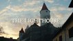 Halsey - The Lighthouse