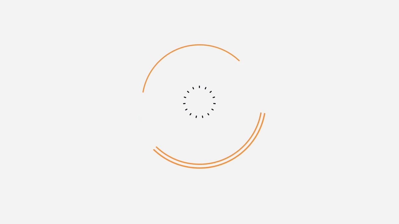 حبوب منع الحمل الطارئ لانقادك في حالة نسيان او عدم استعمال وسائل منع الحمل المعتادة