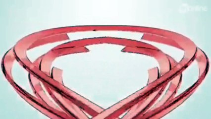 Flagrante: Homens ateiam fogo em terreno e são presos