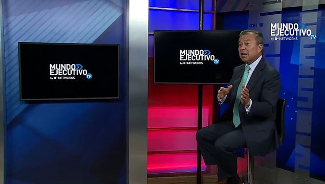 ¿Por qué son necesarios lo diputados plurinominales?