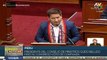 teleSUR Noticias 15:30 26-08: Gobierno peruano pide voto de confianza al Congreso